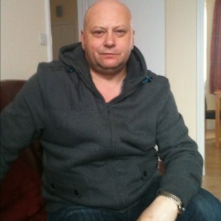 leecarbery's profile picture. What dont kill you makes you stronger