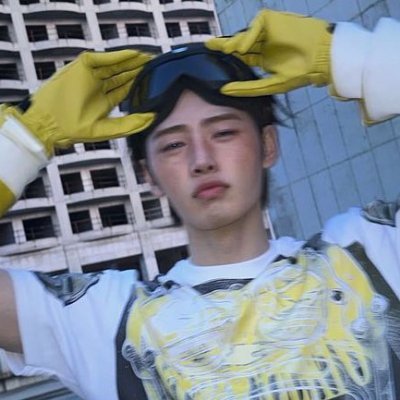 — for #ENHYPEN #TWS #BND #CORTIS
