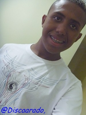 A #Picadilha Pode Ser De #Boy,Mais Não Vale Esquece Que Somos #VidaLoka !  ♪