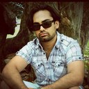 Ryan Perez - @Ryan_Perez_ - Twitter