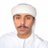 _Mn9wwr's profile image