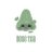 NoseTea_Th's profile image
