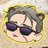 tkzkfk5's profile image