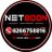 netboonindia's profile image