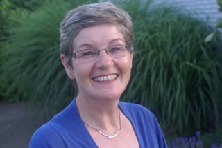 Amelsdevries's profile picture. 