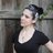 SotoAdrianasoto's profile image