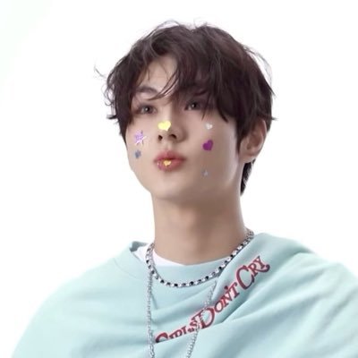 Enhypen | BTS | STBV 𐙚