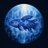aramu66666's profile image