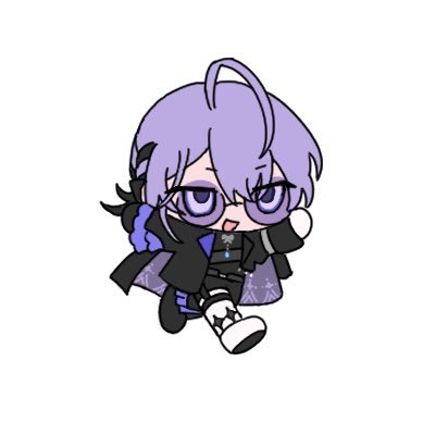 しお