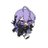 fourtishio's profile image