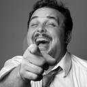 Michael Deyo - @MikeDeyo - Twitter