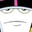 hotexoticrape's profile image