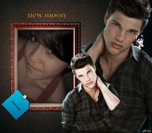 I was born 5th february 1989 Always L♥ع ♡ taylor lautner
instagram; alinsari
Skype: alin.jegeg