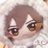 Leru_nyan_4's profile image
