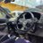 evo633320515's profile image