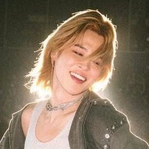 𝑰'𝒎 𝒂 𝒍𝒐𝒔𝒕 𝒄𝒉𝒊𝒍𝒅, 𝒐𝒌𝒂𝒚?  ⠀ ⠀ ⠀ ⠀ ⠀ ⠀ ⠀       ⠀ ⠀ ⠀                                                        23 ys ✌🏻✨️🔮 🩵💛
SRN❤️🖤