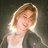 hniejeojang's profile image