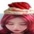 wiseserene's profile image