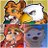 A_Sidhe's profile image