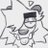 Nastybluemutt's profile image