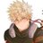 katsukisdestiny's profile image
