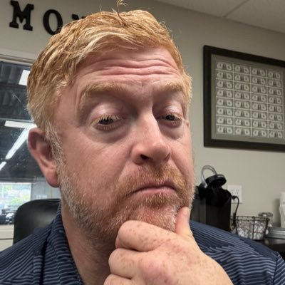 American-Texan-Vet-Father-    In Recovery-Conservative-Dog Guy- WIP Husband-Saved-Sinner-Trump Supporter