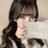 _tag12O5's profile image