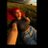 ashemsire16's profile image