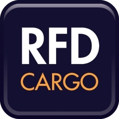 RFD offers many benefits to cargo operations including excellent facilities, a congestion-free airspace, and proximity to a major intermodal transportation hub.