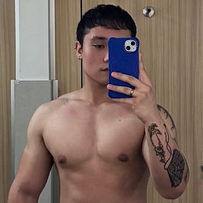 @xwensxnti