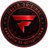 feispla's profile image