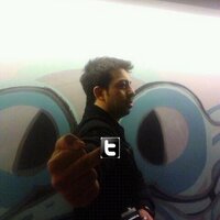 emrah dasci (@emrahdasci) 's Twitter Profile