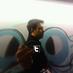 emrah dasci (@emrahdasci) Twitter profile photo