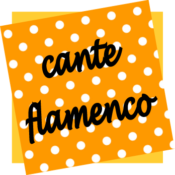 @spanish_bot から分離したフラメンコの歌（cante flamenco）のbotです。1日2回（12:05、20:05）、ランダムに自動ツイートします。中身は増やしていきますが、個人運営のためスローです。ご了承ください。
下記URLで中身の検索ができます。