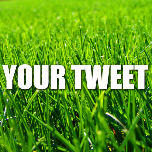 Discovering and sharing tweets that produce an emotional reaction.