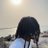 iloveyou_armani's profile image