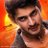 Nikhil03305