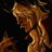myr_syd7020's profile image
