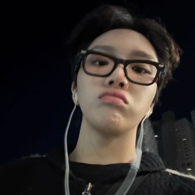widi gensoed²⁶