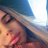 Samia_mghrb's profile image