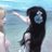 churin__0's profile image