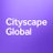 CSGlobalKSA's profile image