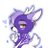 piro1791's profile image