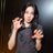 bingoing0904's profile image