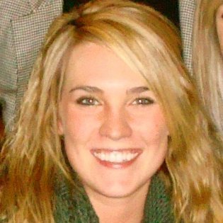 IT Recruiter for ettain group, located in Winston-Salem, NC. Looking for a job? I'd love to help! aschurtz@ettaingroup.com
