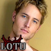 Strider_LOTU's profile picture. INACTIVE ACCOUNT Keeper of Defeat. Consort to @KaiaLOTU 18+ #LOTU RP. For Entertainment Only.