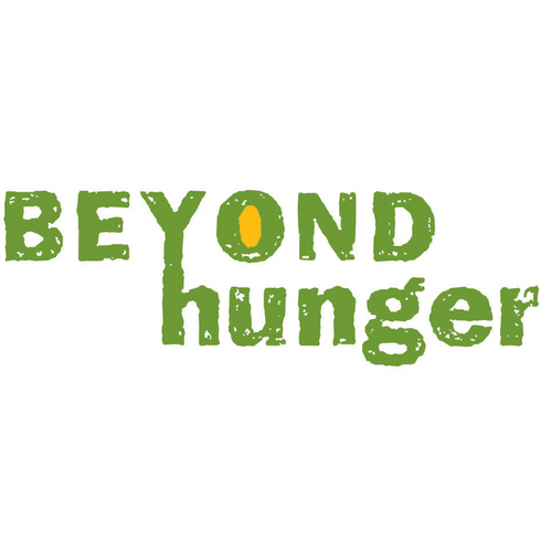 BeyondHunger14's profile picture. Thank you for following BeyondHunger14!  To receive up to date tweets from the Center for Hunger-Free Communities & Witnesses to Hunger follow us @HungerFreeCtr