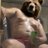 ThoRnsJs's profile image