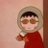 lookingyookih's profile image