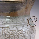 Kathy Catlin - @KCPottery - Twitter